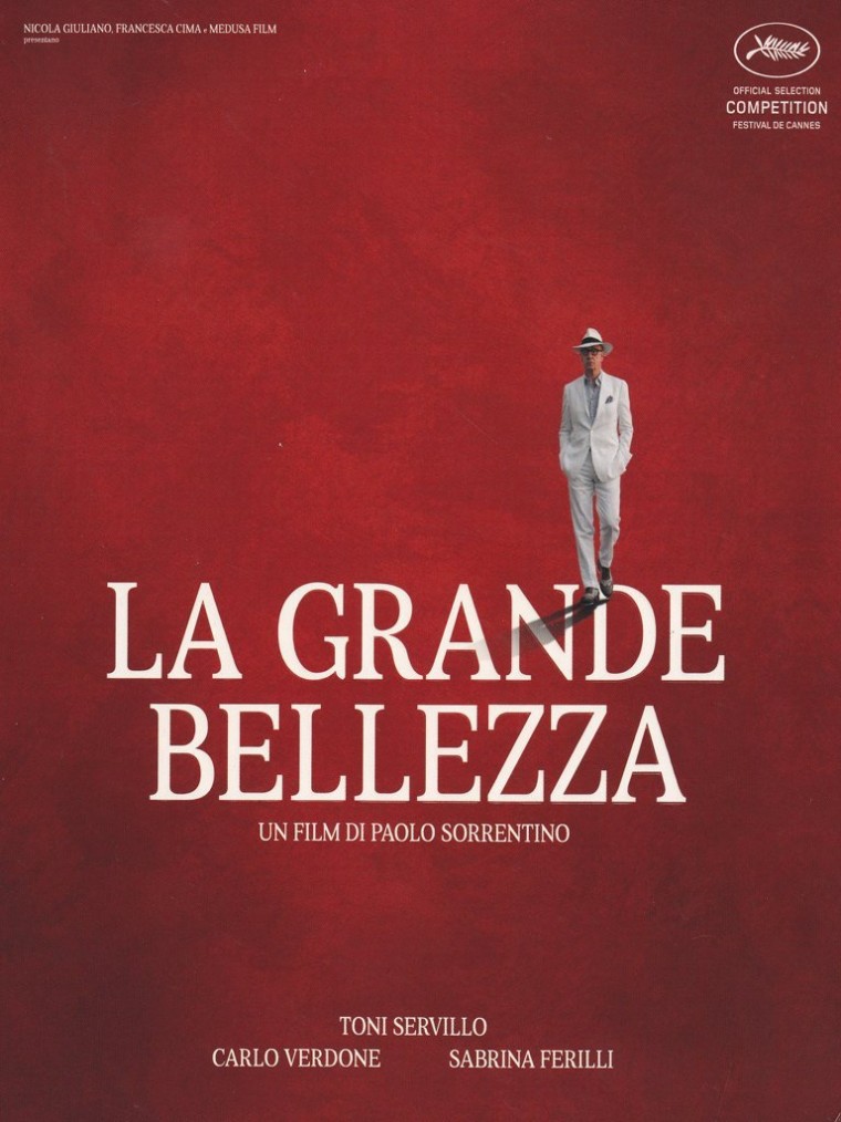 La grande bellezza.01.jpg