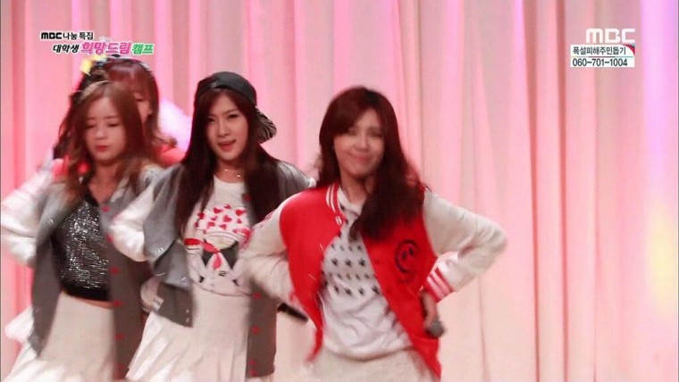 BhfNun5CMAApSFg.jpg large.jpg