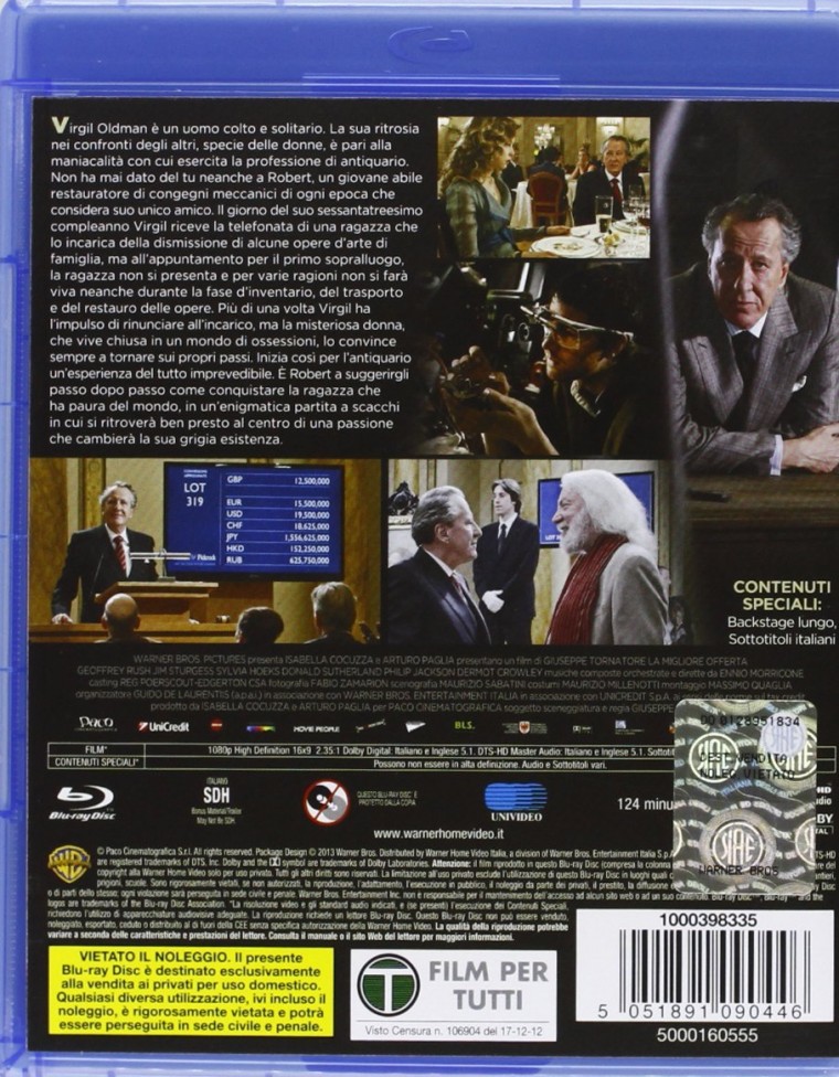 La migliore offerta.02.jpg