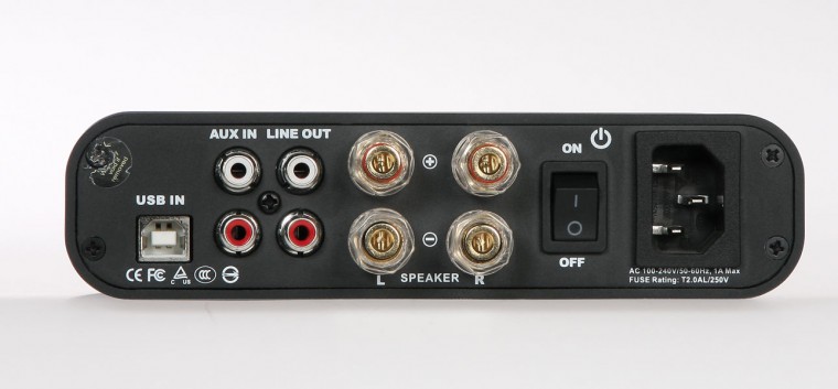 XTZ-MH-800-DSP-C-3718b0a3-50967377.jpg