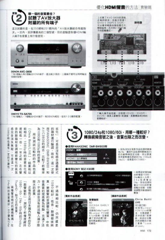 優化 HDMI 聲音的方法-3.jpg