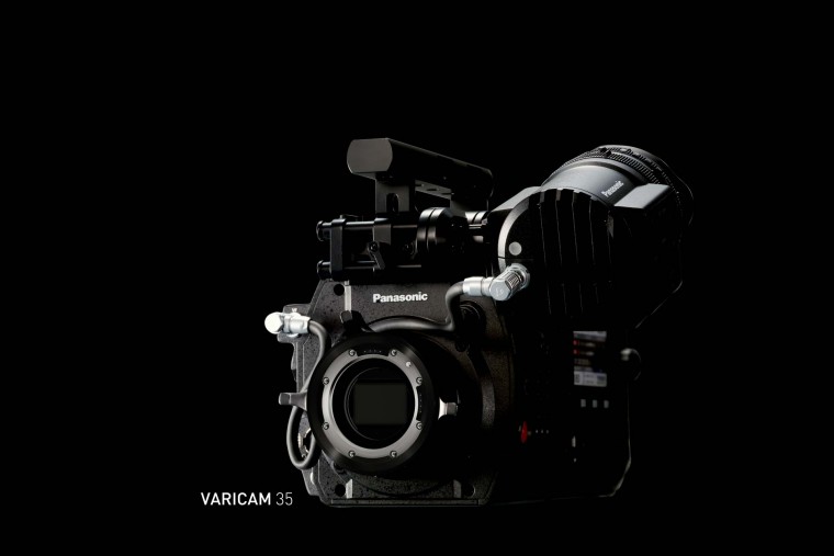 Panasonic-4K-Varicam.jpg