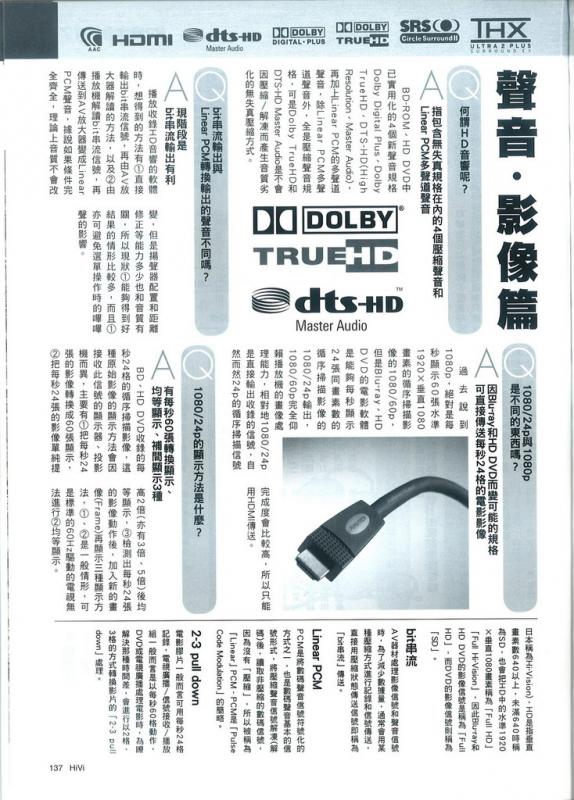 HDMI常見問題解答_4.jpg
