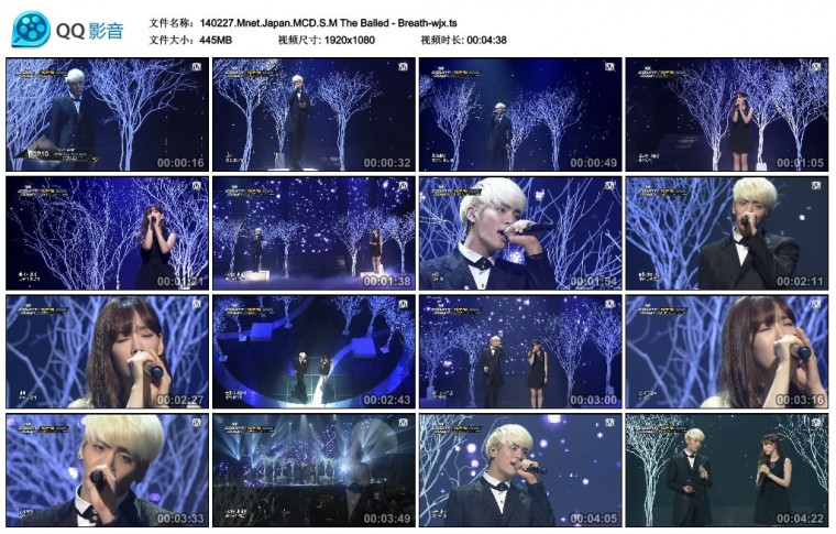 140227.Mnet.Japan.MCD.S.M The Balled - Breath-wjx.ts_thumbs_2014.02.28.22_34_58.jpg