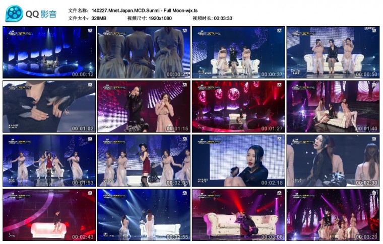 140227.Mnet.Japan.MCD.Sunmi - Full Moon-wjx.ts_thumbs_2014.02.28.22_39_22.jpg