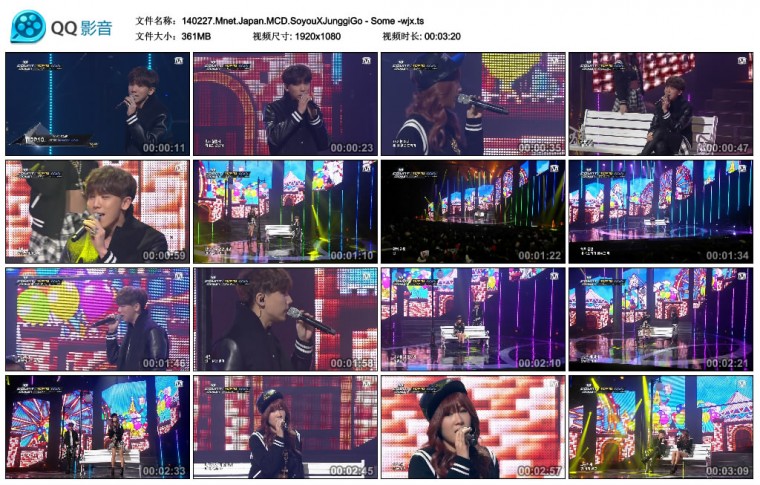 140227.Mnet.Japan.MCD.SoyouXJunggiGo - Some -wjx.ts_thumbs_2014.02.28.22_37_28.jpg