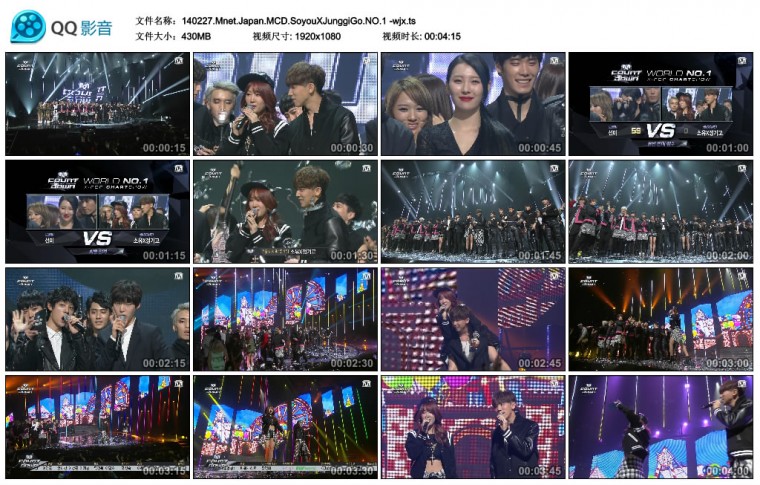 140227.Mnet.Japan.MCD.SoyouXJunggiGo.NO.1 -wjx.ts_thumbs_2014.02.28.22_37_43.jpg