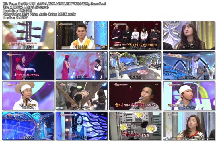 놀라운 대회 스타킹.E357.140301.HDTV.X264.720p-BarosG.avi.jpg