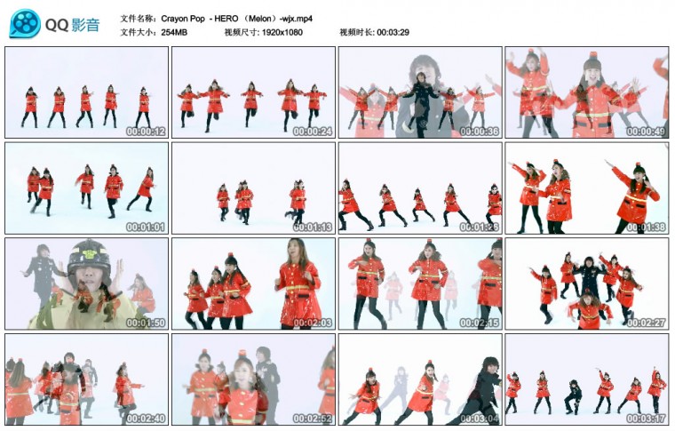 Crayon Pop  - HERO （Melon）-wjx.mp4_thumbs_2014.02.27.22_18_36.jpg
