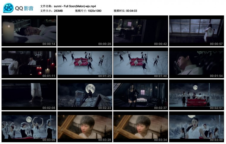 sunmi - Full Soon(Melon)-wjx.mp4_thumbs_2014.02.19.16_23_12.jpg