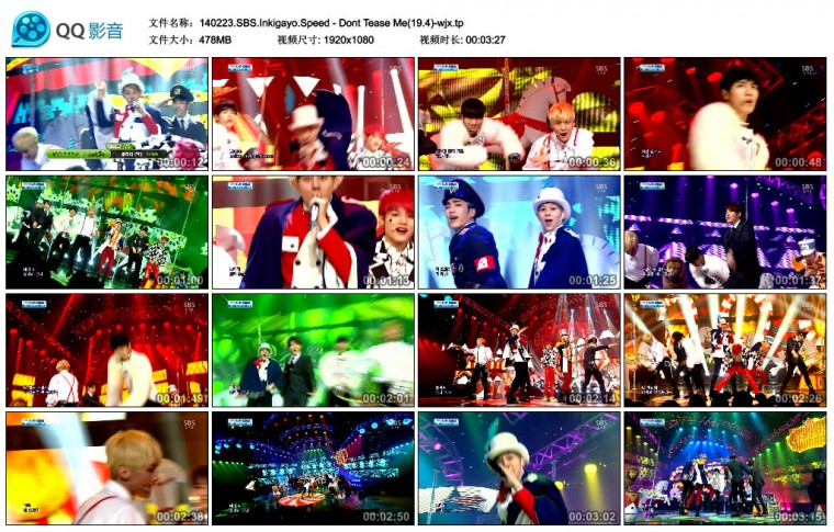 140223.SBS.Inkigayo.Speed - Dont Tease Me(19.4)-wjx.tp_thumbs_2014.03.03.13_59_29.jpg