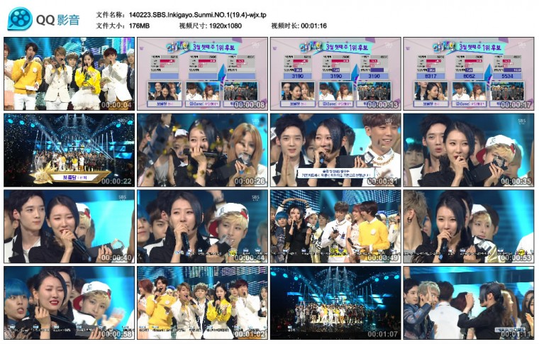 140223.SBS.Inkigayo.Sunmi.NO.1(19.4)-wjx.tp_thumbs_2014.03.03.13_53_09.jpg