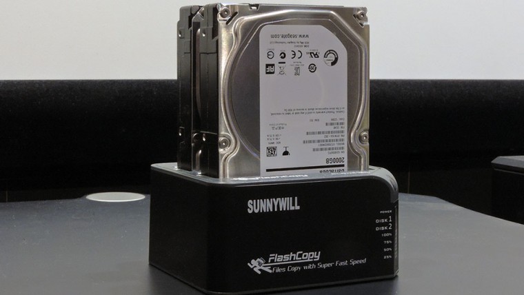 DSCN7948.JPG