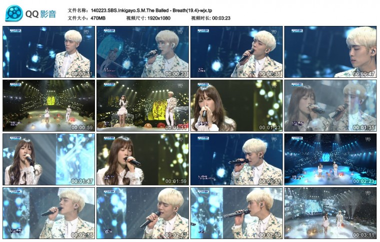 140223.SBS.Inkigayo.S.M.The Balled - Breath(19.4)-wjx.tp_thumbs_2014.03.03.13_58_11.jpg