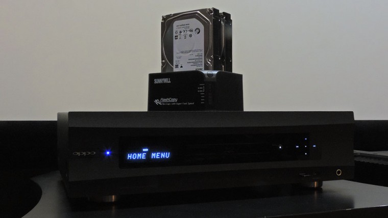 DSCN7963.JPG
