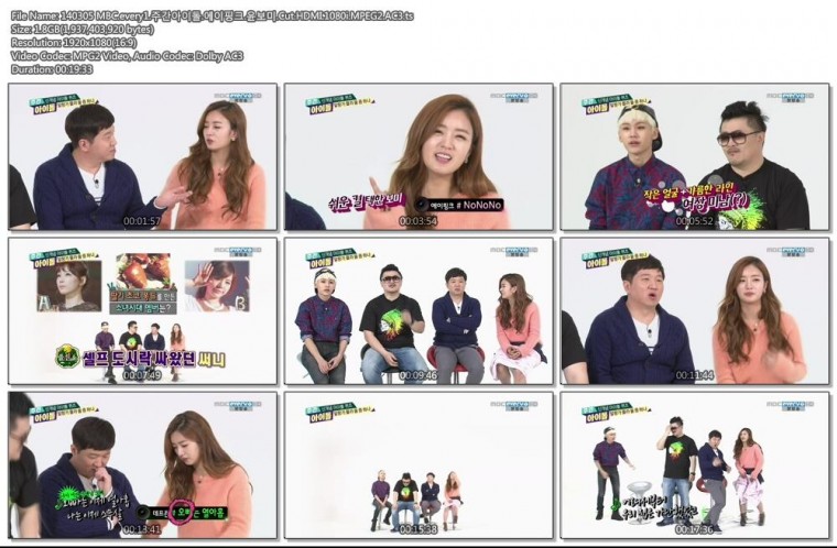 Bh9Bet-CYAAfCWF.jpg large.jpg