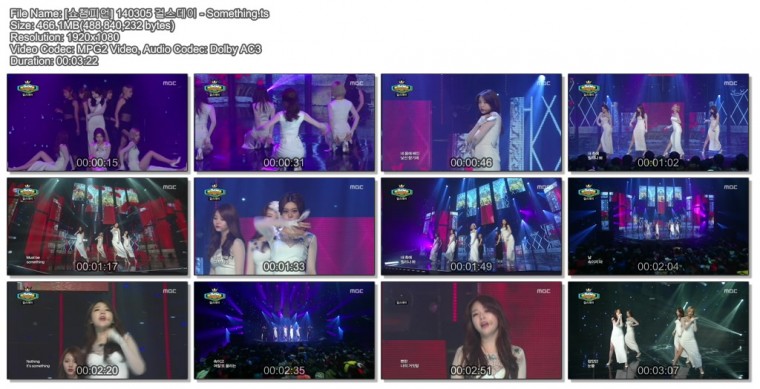 140305 쇼 챔피언02.jpg