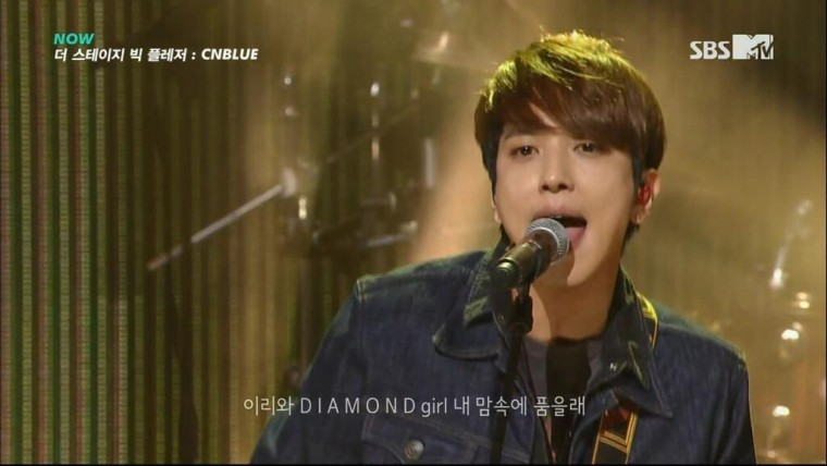 140305.Mtv.더 스테이지 빅 플레저.CNBLUE.healingjyh.ts.jpg