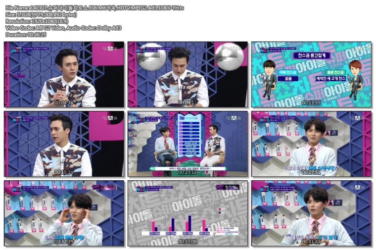 140307.슈퍼아이돌차트쇼.E06.MC려욱.HDTV.MPEG2.AC3.1080i-YH.ts.jpg