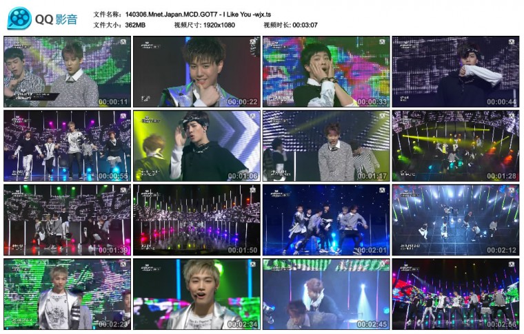 140306.Mnet.Japan.MCD.GOT7 - I Like You -wjx.ts_thumbs_2014.03.07.21_15_17.jpg