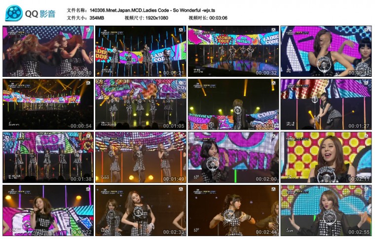 140306.Mnet.Japan.MCD.Ladies Code - So Wonderful -wjx.ts_thumbs_2014.03.07.21_16_12.jpg