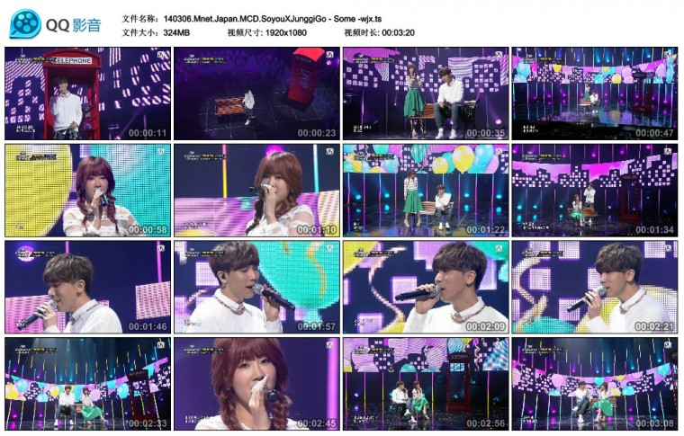 140306.Mnet.Japan.MCD.SoyouXJunggiGo - Some -wjx.ts_thumbs_2014.03.07.21_16_36.jpg