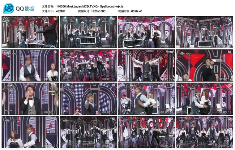 140306.Mnet.Japan.MCD.TVXQ - Spellbound -wjx.ts_thumbs_2014.03.07.21_15_01.jpg