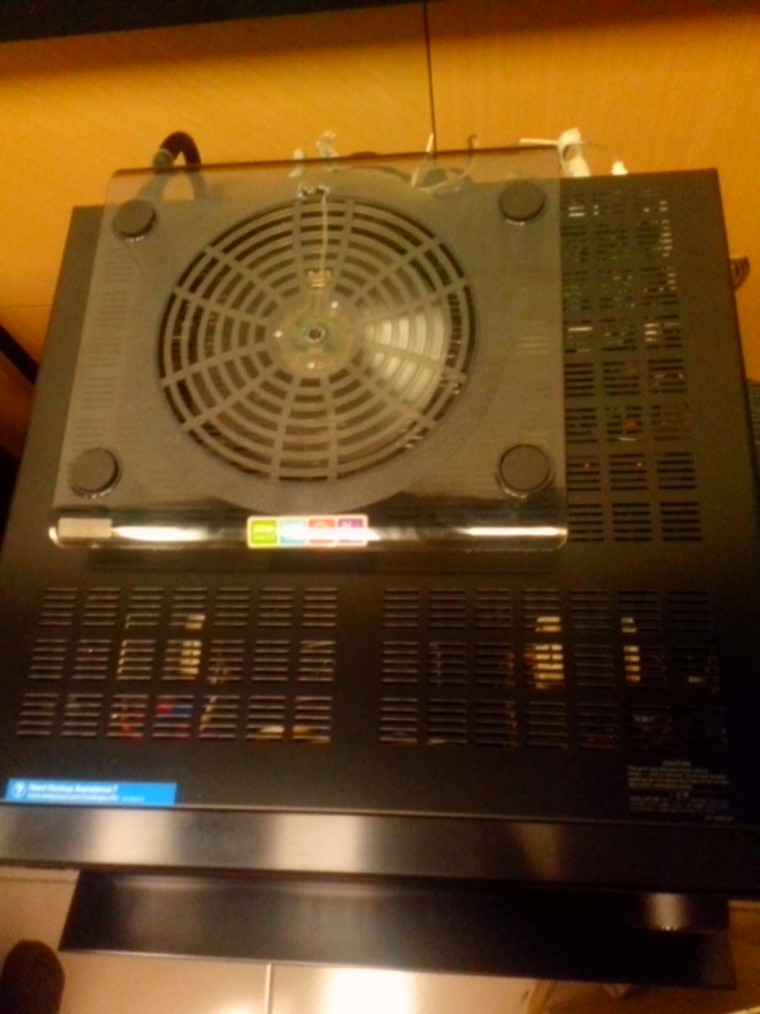 IMG_20140308_144451.jpg
