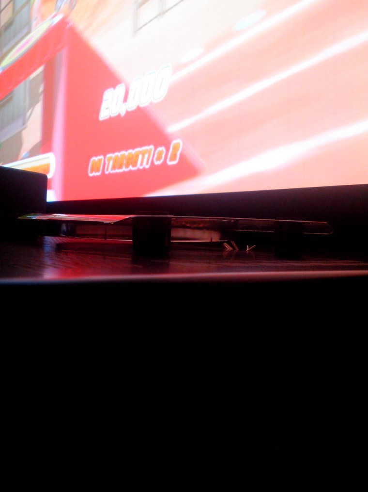 IMG_20140308_151322.jpg