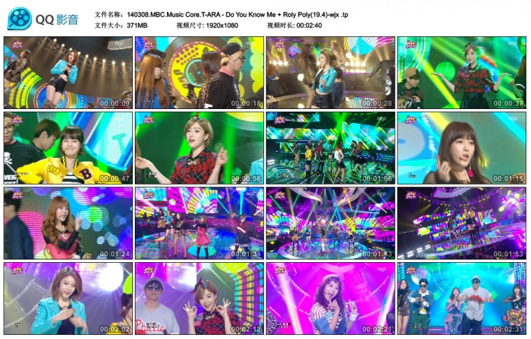 140308.MBC.Music Core.T-ARA - Do You Know Me   Roly Poly(19.4)-wjx .tp_thumbs_20.jpg