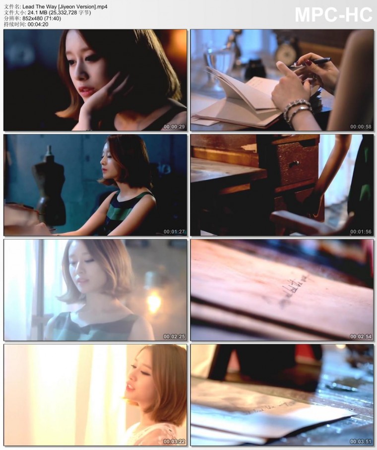 Lead The Way [Jiyeon Version].mp4_thumbs_[2014.03.09_00.07.47].jpg