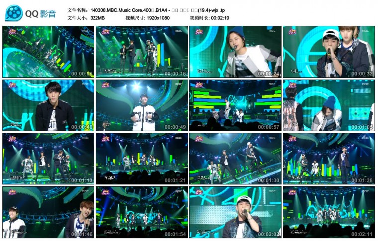140308.MBC.Music Core.400.B1A4 - (19.4)-wjx .tp_thumbs_2014.03.08.23_11_38.jpg