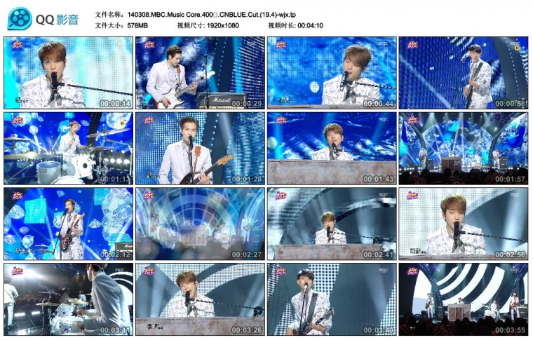 140308.MBC.Music Core.400.CNBLUE.Cut.(19.4)-wjx.tp_thumbs_2014.03.08.23_11_21.jpg