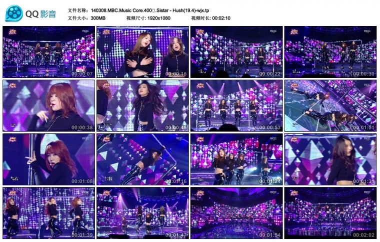 140308.MBC.Music - Hush(19.4)-wjx.tp_thumbs_2014.03.08.23_14_21.jpg