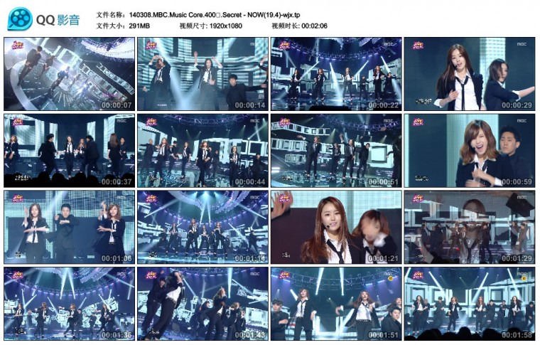 140308.MBC.Music Core.400.Secret - NOW(19.4)-wjx.tp_thumbs_2014.03.08.23_14_07.jpg