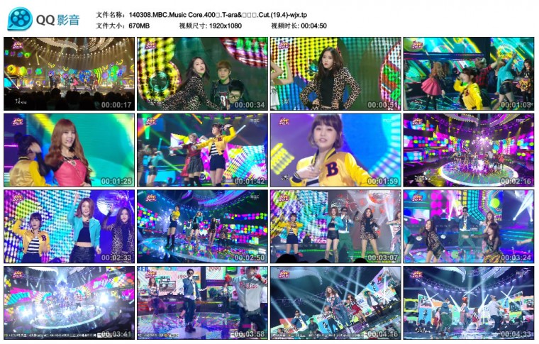 140308.MBC.Music Core.400.T-ara&.Cut.(19.4)-wjx.tp_thumbs_2014.03.08.23_18_50.jpg