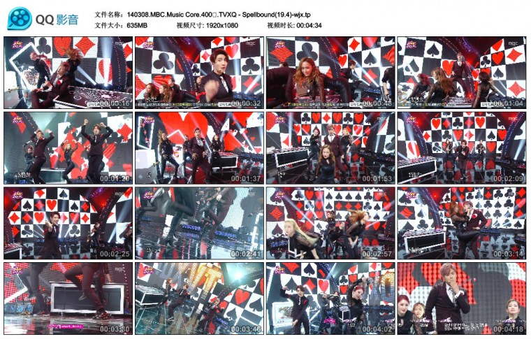 140308.MBC.Music Core.400.TVXQ - Spellbound(19.4)-wjx.tp_thumbs_2014.03.08.23_10_27.jpg