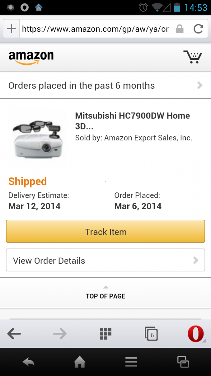 Screenshot_2014-03-09-14-53-16.png