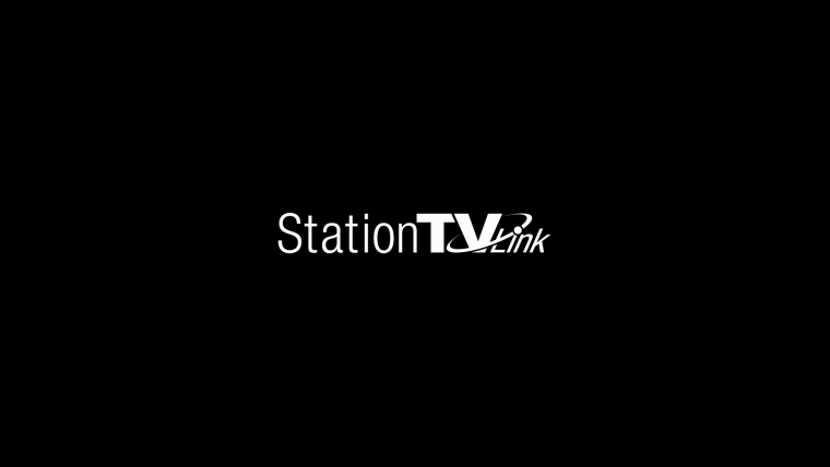 20140308191831.mp4_snapshot_00.05_[2014.03.08_22.37.37].png