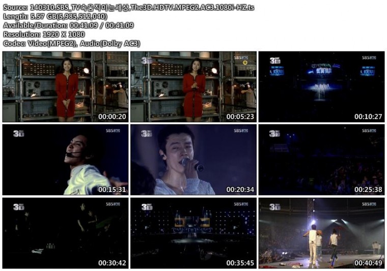 140310.SBS.TV.in.Animated.World.The.3D.E04.HDTV.1080i-HZ.ts.jpg