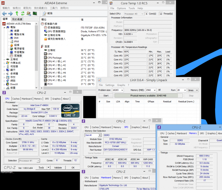 I4960XTA.png