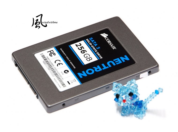 I4960X13.jpg