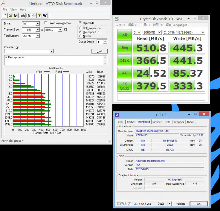 I4960XSSD2.png