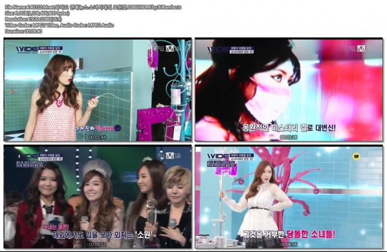 BiWrQV8CAAAWjV4.jpg large.jpeg