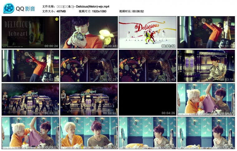 투하트(우현&키) - Delicious(Melon)-wjx.mp4_thumbs_2014.03.10.22_02_38.jpg