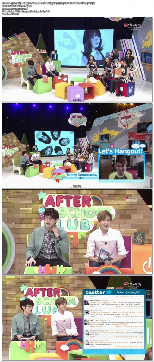 140311.ArirangTV.After.School.Club.E49.HDMI.1080i-Alicia.ts.jpg