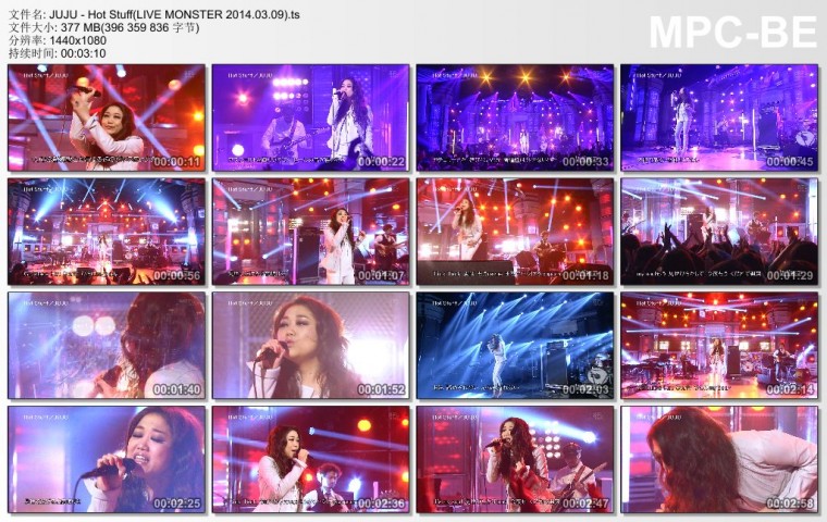 JUJU - Hot Stuff(LIVE MONSTER 2014.03.09).ts_thumbs_[2014.03.12_13.52.27].jpg