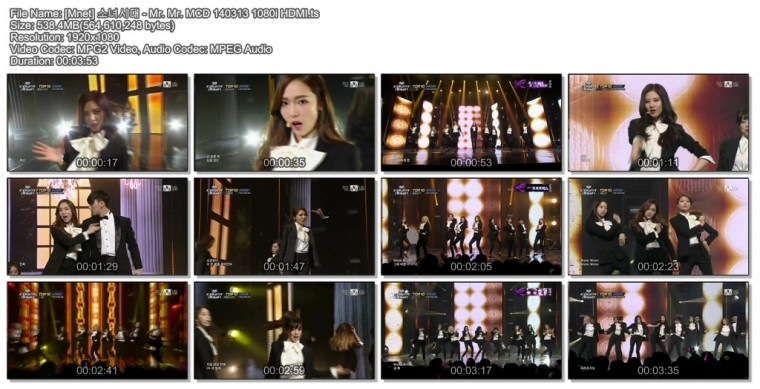 [Mnet] 140313 엠카운트다운05.jpg