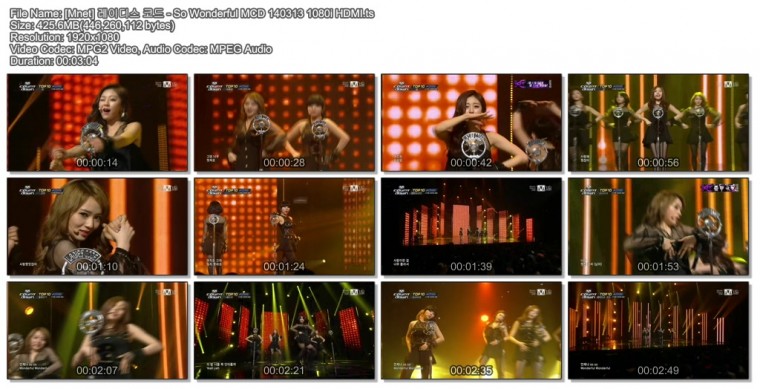 [Mnet] 140313 엠카운트다운03.jpg