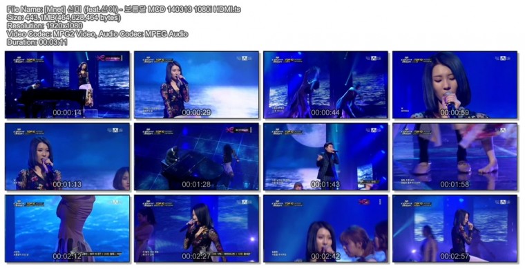 [Mnet] 140313 엠카운트다운04.jpg